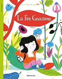 La  fée Gnassou