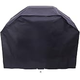 Char-Broil 2-3 Burner Performance Grill Cover