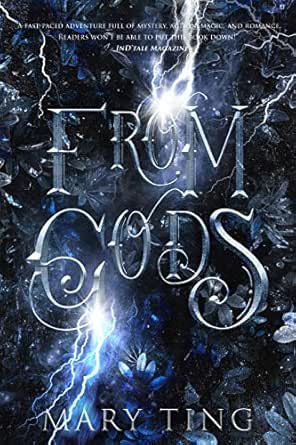 From Gods Descendant Prophecies Book 1 Kindle Edition By Ting Mary Designs Opulent Bringenberg Maxine Tjs Literary Editing Children Kindle Ebooks Amazon Com From Gods Descendant Prophecies Book 1 Kindle Edition By Ting Mary Designs Opulent Bringenberg Maxine Tjs Literary Editing Children Kindle Ebooks Amazon Com