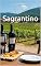 Livro Sagrantino: Uvas pelo Mundo (Wines of the World)