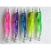 5pcs-LED-Squids-Jigs-Battery-Replaceable-Fishing-Lures