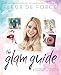 The Glam Guide