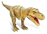 Geoworld Dino Dan T-Rex