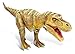 Geoworld Dino Dan T-Rex