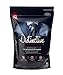 Elevate Your laundry with Distinctive/Powder Laundry Detergent/Biological Washing Powder/Masculine Opulence of Amber/Eco Laundry Detergent (Pack of 1)