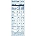 OREO Mini Chocolate Sandwich Cookies, Original Flavor, 1 Big Bag