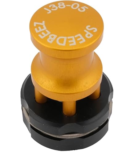 Amazon.com : SPEED BEEZ® Speed Loader 10 Shot 22LR for The S&W