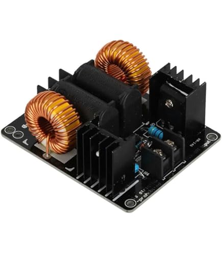 IRFP064N Supplier And IRFP064NPBF Distributor In China - Foto 9