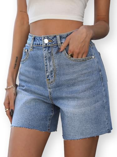 Thumbnail 20
