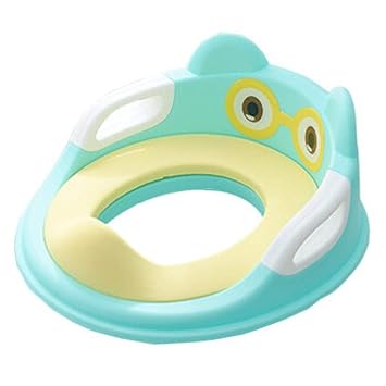 baby potty chair amazon