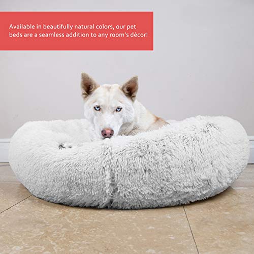 4 Best+Friends+Sheri+Calming+Zippered