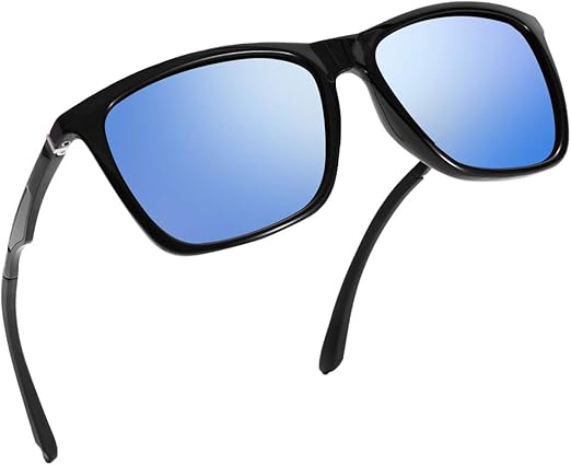 mens sunglasses 100 uv protection