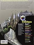 Image de L'architecture
