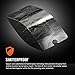640 XL Screen Protector