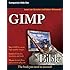 GIMP Bible