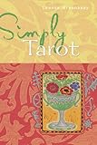 Image de Simply Tarot (Simply S)