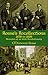 Rossa's Recollections, 1838 to 1898: Memoirs of an Irish Revolutionary by 