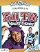 Full Tilt Wacky Games (Bible Fun Stuff for Middle School): Full Tilt - Wacky Games (Bible Fun Stuff by David C. Cook