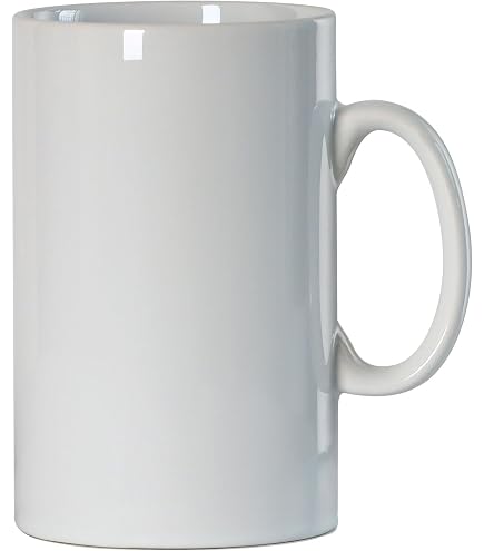 air police coffee mug 301st Security Forces Squadron