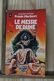 Image de Messie de dune