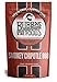 Paleo Snack Mix | Bubbas Fine Foods Smokey Chipotle BBQ | Grain-Free, Gluten-Free | 7 Ounce | Pack of 1
