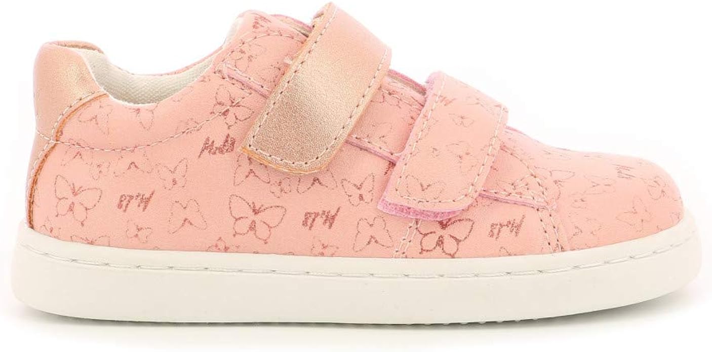 black lace up shoes womens