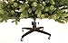 TreeKeeper TK-10259 29 Inch Universal Adjustable Rolling Artificial Tree Stand; Suitable for 6 To 9 Foot Artificial Trees; 4 Rolling Wheels and 2 Locking Wheels