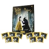 2017 Beauty & The Beast 