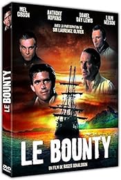 Le Bounty