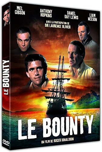 Le Bounty