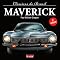 Livro Clássicos do Brasil - Maverick - 2ª edição