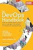 thumbnail image 2 of The DevOps Handbook: How To Create World-Class Agility, Reliability & Security (2016, Very Good) 2 of 6