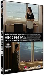 Bird People