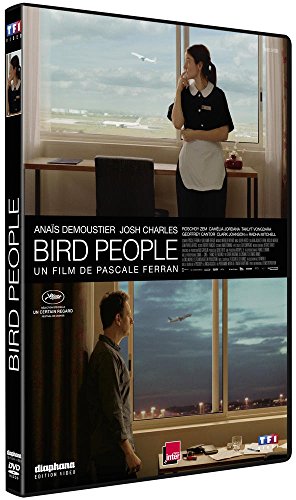 Bird People