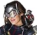 Marvel: Avengers Endgame Ant-Man Shoulder Accessory, Child's