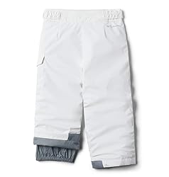 Columbia Girls' Big Starchaser Peak II
