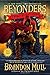 A World Without Heroes (Beyonders)