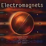 Electromagnets