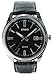 Casio Classic Black Watch MTP1302L-1A
