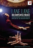 The Chopin Dance Project