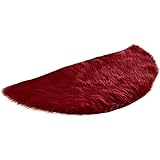 Area rugs for nursery Area rugs for nursery