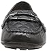 Anne Klein AK Women's Occupy Leather