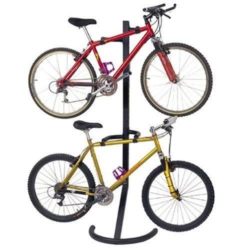Generic-YCUS2151102171-827991-hippingke-Stand-N-Bike-Stand-TwoBike-Gravity-New-Freestanding-Free-Shipping-TwoB