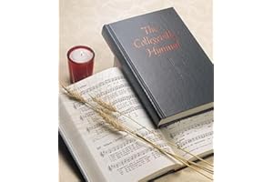 The Collegeville Hymnal