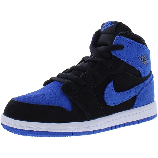 hyper royal 13 infant