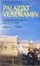 Palazzo Vendramin. Roman
