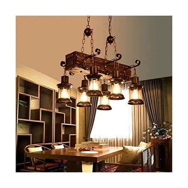 rustikale beleuchtung, rustikale leuchten, rustikale esszimmer lampen, rustikale esszimmer lampe, rustikale deckenbeleuchtung, rustikale deckenlampen, rustikale leuchte, rustikale deckenleuchten, esszimmer beleuchtung, esszimmer beleuchtung led, esszimmer beleuchtung ideen, rustikale hängeleuchten, ideen esszimmer beleuchtung, rustikale esstischlampe, esszimmer beleuchtung modern, rustikale pendelleuchten, rustikale balkenlampe