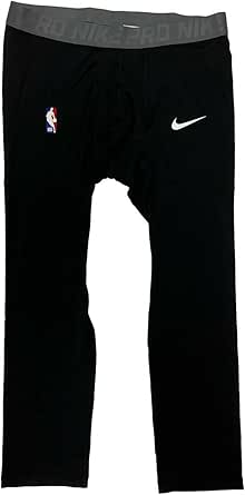 nba nike tights