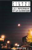 Image de Luj Inferman' et la Cloducque