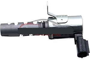 Variable Valve Timing Solenoid 1533097402 15330-97402 Variable Valve Timing VVT Fit for Daihatsu Terios Fit for Toyota Avanza